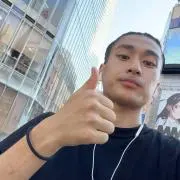 インコマングース