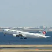 K.Fの画像