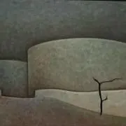 kmyの画像