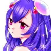 さに