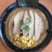 鈴木の画像