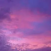 ☆nao☆