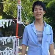 立木孝史