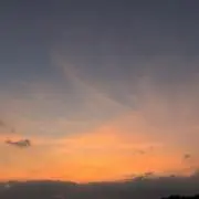 24の画像