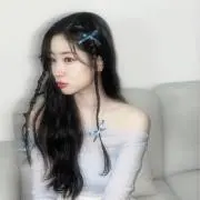 ˙˚ʚ♡ɞ˚˙の画像