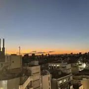 kanaの画像