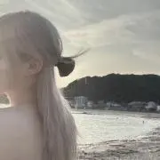 Hぴょんの画像