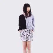 ポルカ
