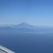 はにわわの画像