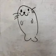 うゆの画像