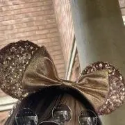 みのの画像