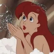 Ariel °・.。.・°・.。.・°の画像