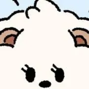 ばむ(おまとめで値引き○プロフ記載)の画像