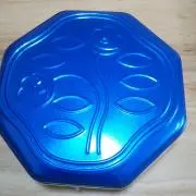 エックスの画像