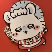 あーさ
