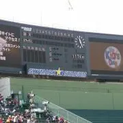 ryouの画像