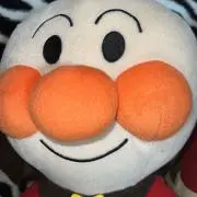 うあの画像