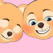 Yy-_の画像