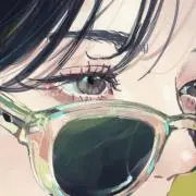 ma 。の画像