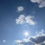 rumi16の画像