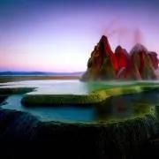 An33の画像