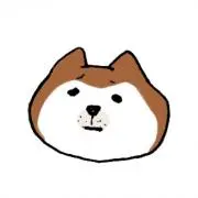 みるくてぃー