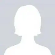 ねね(プロフィールご確認ください)