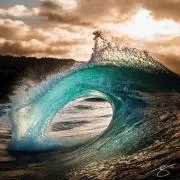 surferchildren
