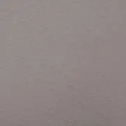 kxの画像
