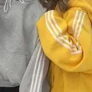mkasiの画像