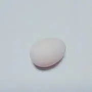 17*゜