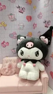 mommyの画像