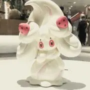 ゆかりの画像