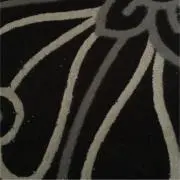 金三