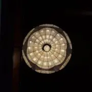 福太郎