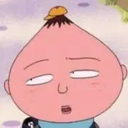 FML_LMFの画像