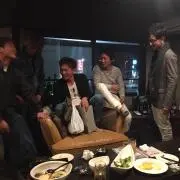 よっさん