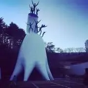 Natsukoの画像