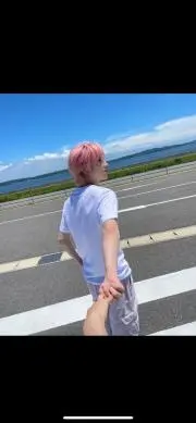 はるる(プロフ読んで)の画像
