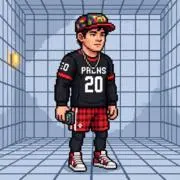 ひろあきの画像