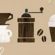 brの画像
