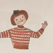 ∴mimichiの画像