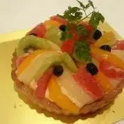 マミーの画像