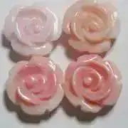 美華の画像