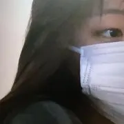 ___hiiiii_の画像