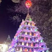 りこの画像