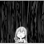 へ