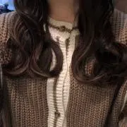 さりの画像