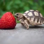 カケル