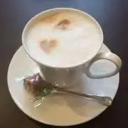 あき＊プロフ必読の画像